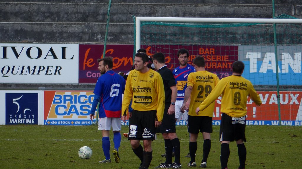 cdb_usc-plouvorn (34).JPG